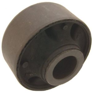 FEBEST FRONT CONTROL ARM REAR BUSH (BIG) FOR HONDA FIT – PART NO: HAB-140